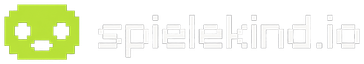 spielekind.io